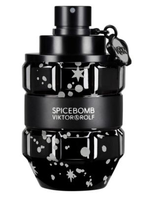 EAN 3614271423764 product image for Viktor & Rolf Spicebomb Holiday Limited Edition-NO COLOUR-90 ml | upcitemdb.com