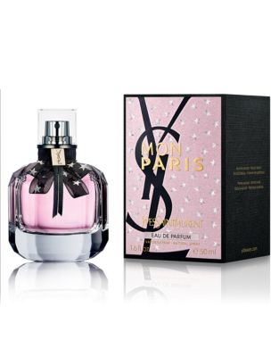 YSL Libre EDP – The Fragrance Decant Boutique™