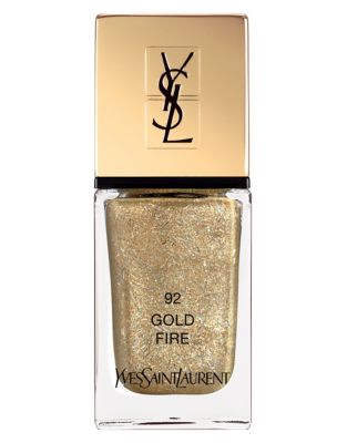 EAN 3614271798176 product image for Yves Saint Laurent La Laque Couture 91-91-10 ml | upcitemdb.com