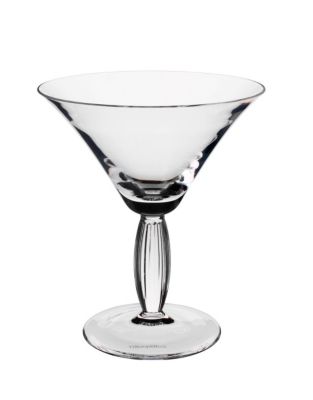 EAN 4003683452469 product image for Villeroy & Boch New Cottage Martini - Clear | upcitemdb.com