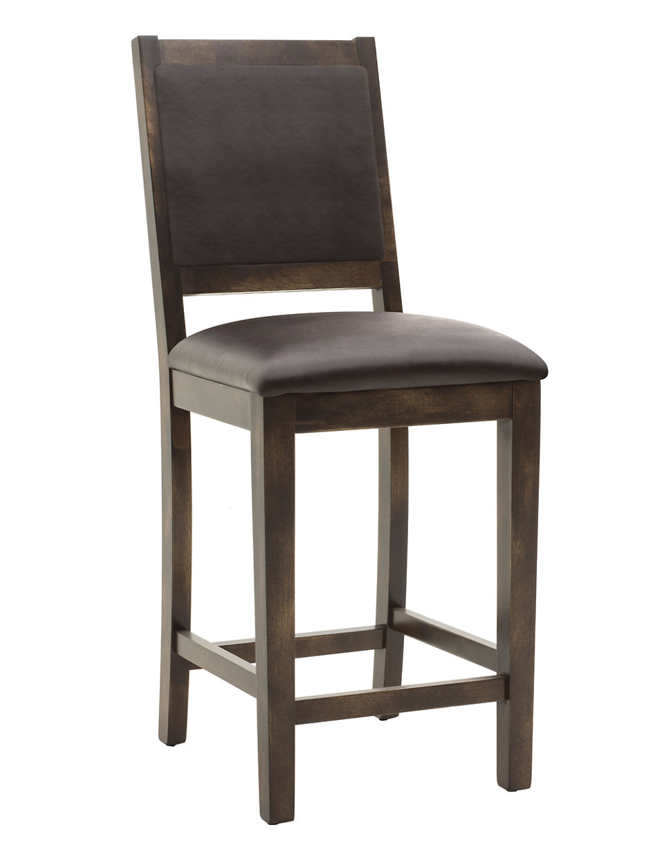 Bar Stools Furniture Game Room Furniture Home Hudsons Bay