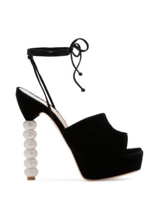 sophia webster natalia platform