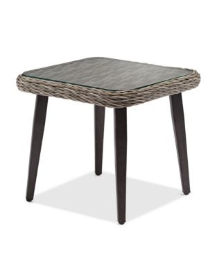 Patio Furniture | Patio | Patio & Yard | Home | Hudson's Bay