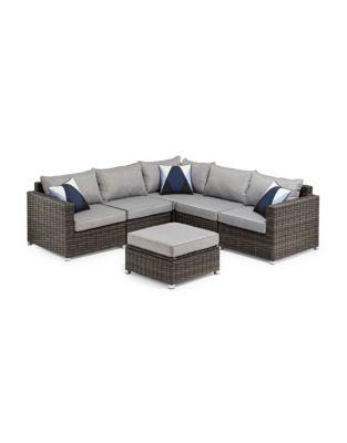 Patio Furniture | Patio | Patio & Yard | Home | Hudson's Bay