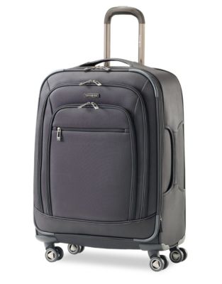 samsonite rhapsody