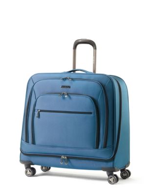 samsonite rhapsody pro dlx