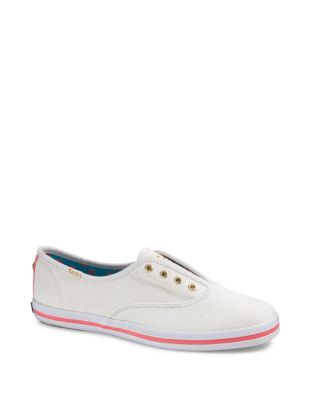 keds champion laceless