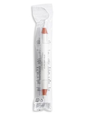 EAN 4935421029629 product image for Shu Uemura Eye Light Pencil-WHITE 01-One Size | upcitemdb.com