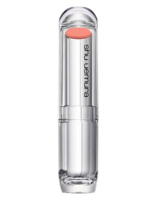 EAN 4935421374989 product image for Shu Uemura Rouge Unlimited-PK320-One Size | upcitemdb.com