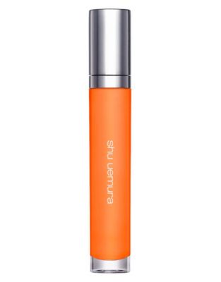 EAN 4935421381116 product image for Shu Uemura Gloss Unlimited-AT 50 C-One Size | upcitemdb.com