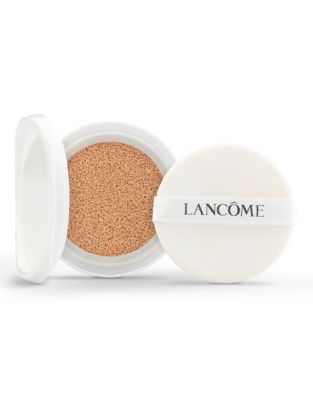 EAN 4935421607421 product image for Lancôme Miracle Cushion Refill-04 BEIGE MIEL-One Size | upcitemdb.com