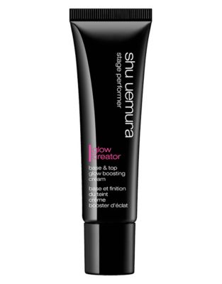 EAN 4935421611978 product image for Shu Uemura SP Glow Booster 01 - Pure Glow-PURE GLOW-One Size | upcitemdb.com