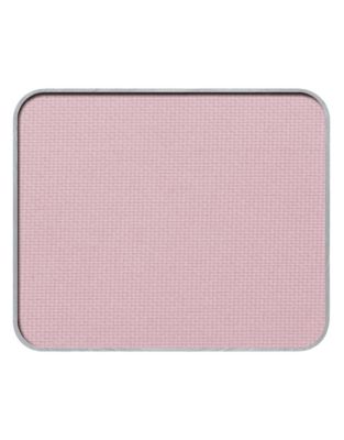 Shu Uemura Pressed Eyeshadow Refill-S PURPLE 1-One Size