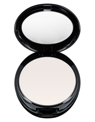 EAN 4935421627528 product image for Shu Uemura Invisible Powder-NO COLOUR-One Size | upcitemdb.com