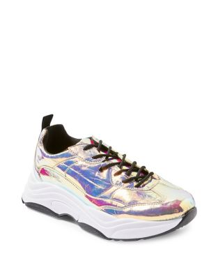 topshop sneakers uk