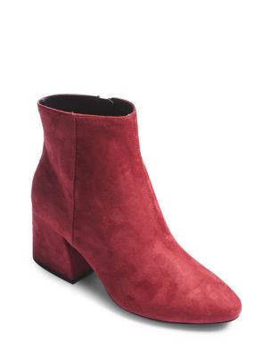 topshop brooke boots