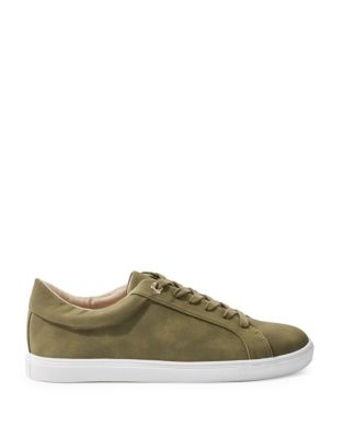 topshop sneakers uk