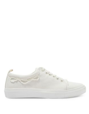 topshop sneakers uk