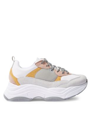 topshop sneakers uk