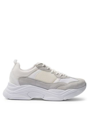 topshop sneakers uk