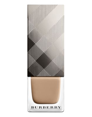 EAN 5045450000069 product image for Burberry Makeup Nail Polish-109 CAMEL-No Size | upcitemdb.com