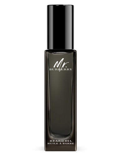 burberry cosmetics shop online burberry cosmetics shop online