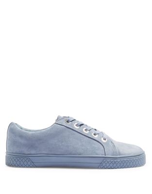 topshop sneakers uk