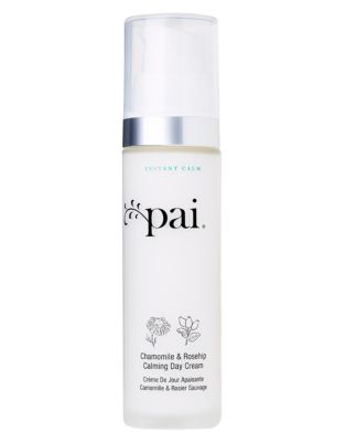 EAN 5060139722032 product image for Pai Skincare Chamomile and Rosehip Calming Day Cream-NO COLOUR-50 ml | upcitemdb.com