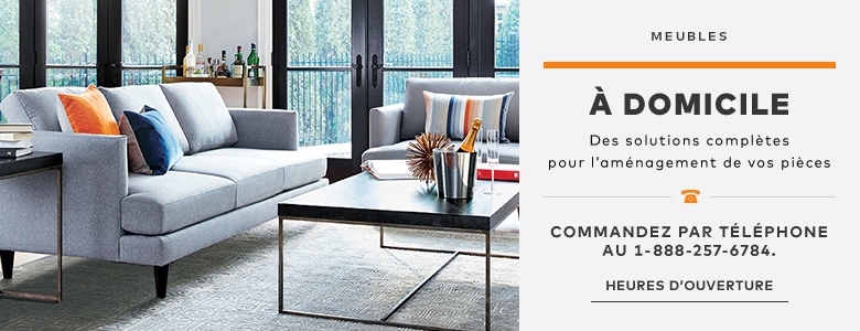 Meuble de bureau: Fauteuil de direction Tunisie