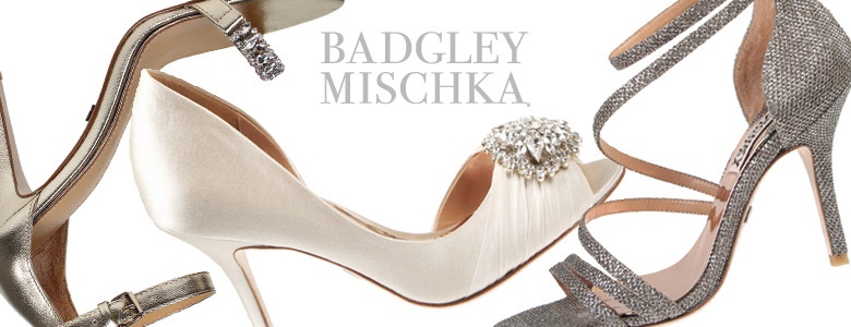 badgley mischka men's shoes
