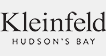 Kleinfeld Hudson's Bay