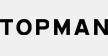 TOPMAN