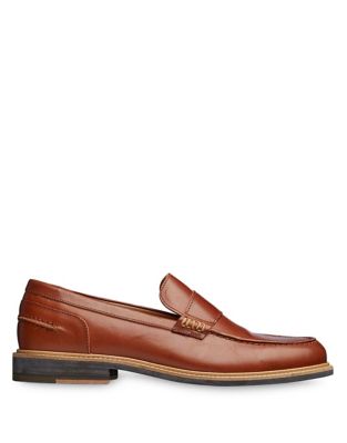 tiger of sweden loafers