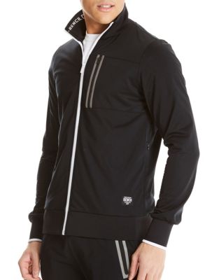 Bench Track Jackets Upc Barcode Upcitemdb Com