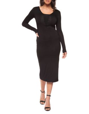 hudson bay bardot