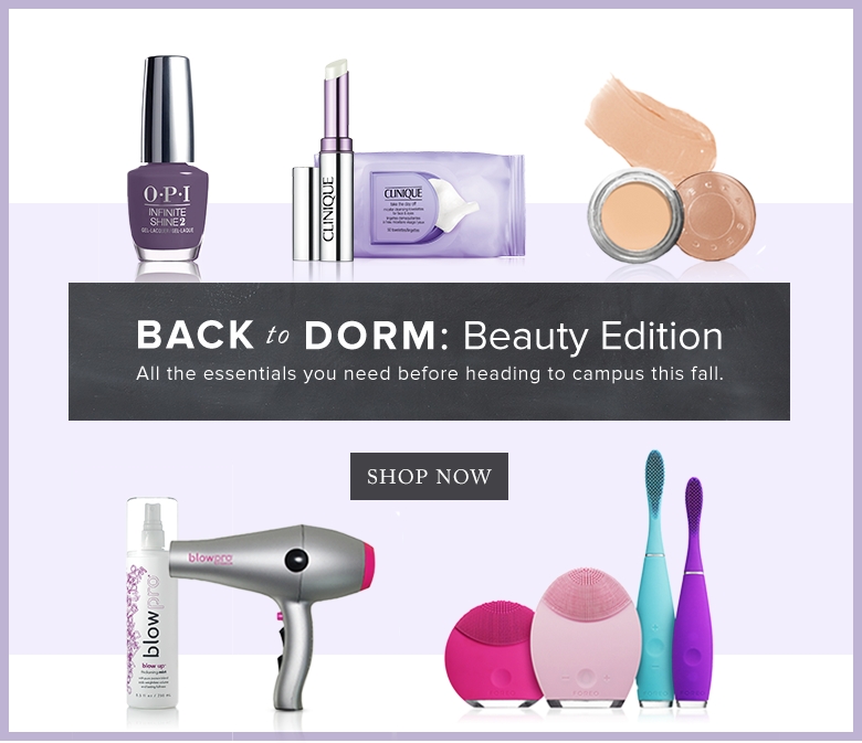 Beauty Products Makeup, Skincare, Fragrances, & More Hudson's Bay