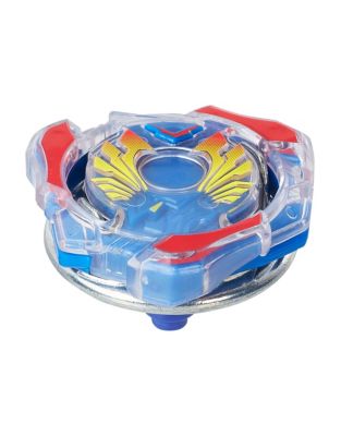 UPC 630509497799 product image for Beyblade Single Top Valtryek-MULTI-One Size | upcitemdb.com