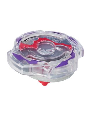 UPC 630509497836 product image for Beyblade Doomscizor Burst Single Top Pack-MULTI-One Size | upcitemdb.com