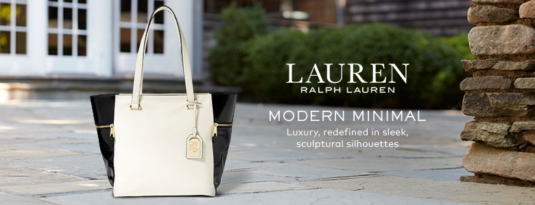 ralph lauren bags hudson bay