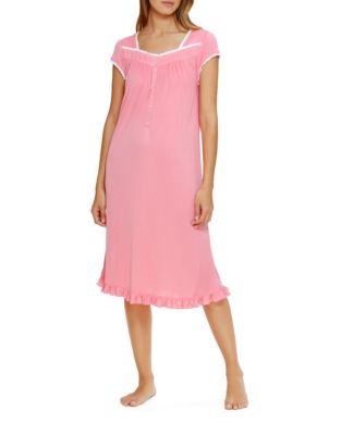 the bay cotton nightgowns