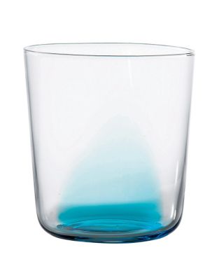 UPC 652383727595 product image for Royal Doulton 1815 Tumbler Set Of 4 - Blue | upcitemdb.com