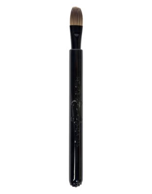 UPC 655512044020 product image for ANNA SUI Eye Color Brush - BLACK | upcitemdb.com