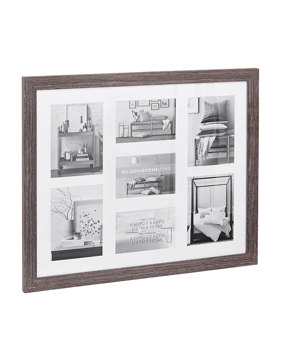 Picture Frames Home Gifts D Cor Hudson S Bay Picture Frames Home Gifts D Cor Hudson S Bay