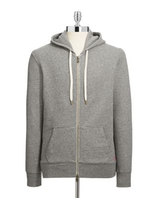 pokemon levi hoodie