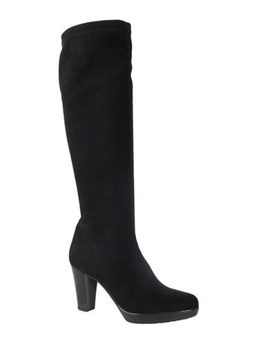 Image result for RAPISARDI RON WHITE Rapisardi by Ron White Velda Platform Boots