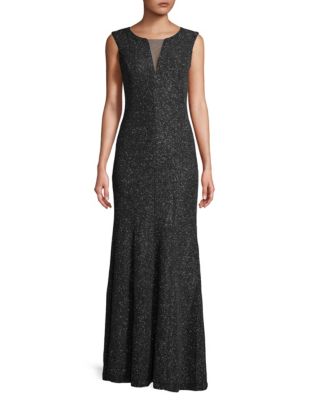 bay evening gowns