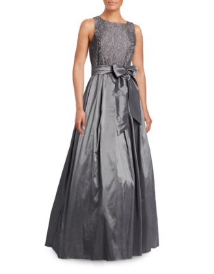 hudson bay formal gowns