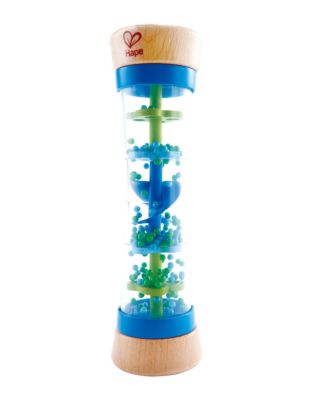 Hape Toys Raindrops Toy-MULTI-One Size