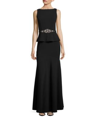 hudson bay formal gowns
