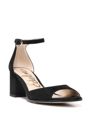 chaussures sam edelman